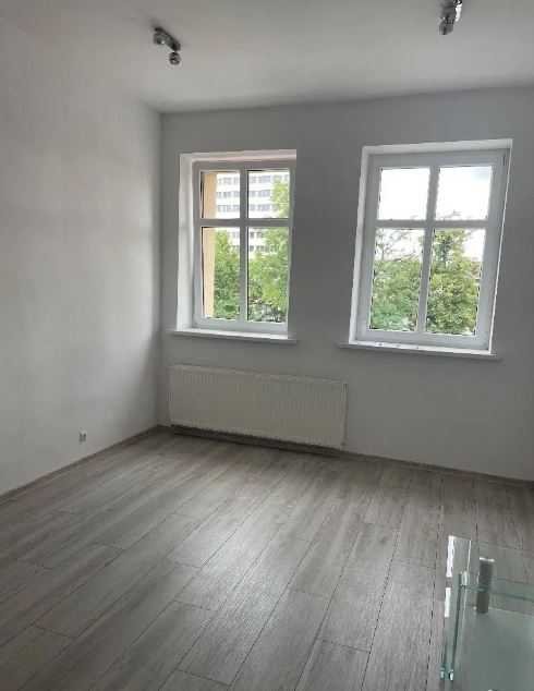 Komfortowe biura 268 m2 w centrum Legnicy, winda Legnica  268m2 Foto 1