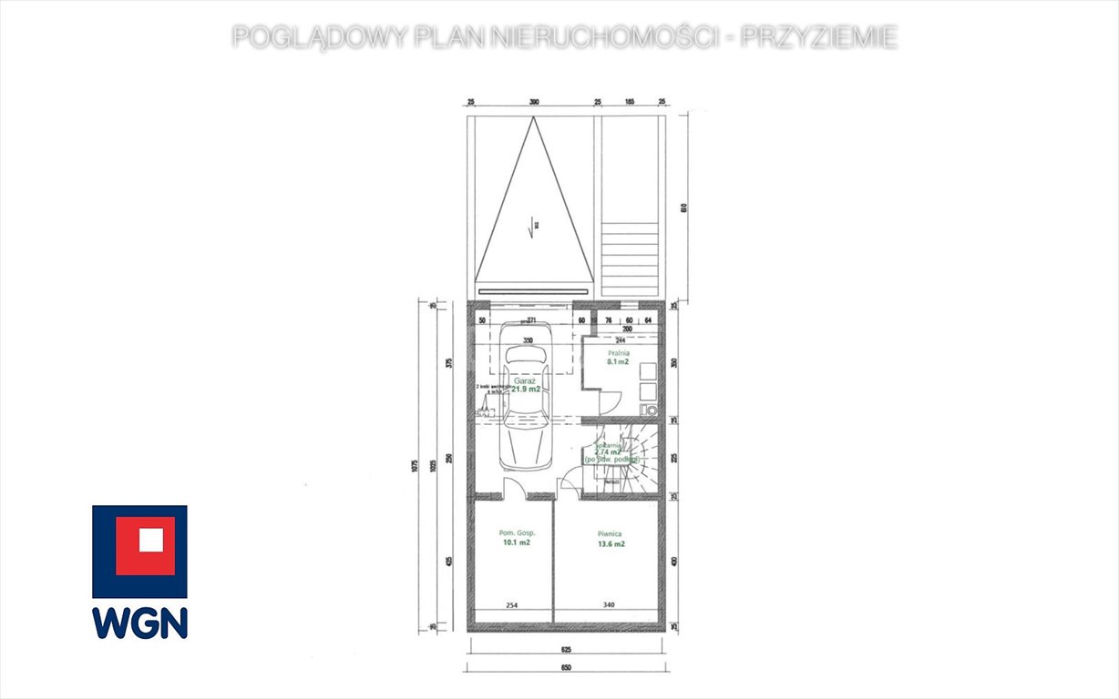 Dom na sprzedaż Piekary Śląskie, Osiedle Wyzwolenia, Osiedle Wyzwolenia  166m2 Foto 14