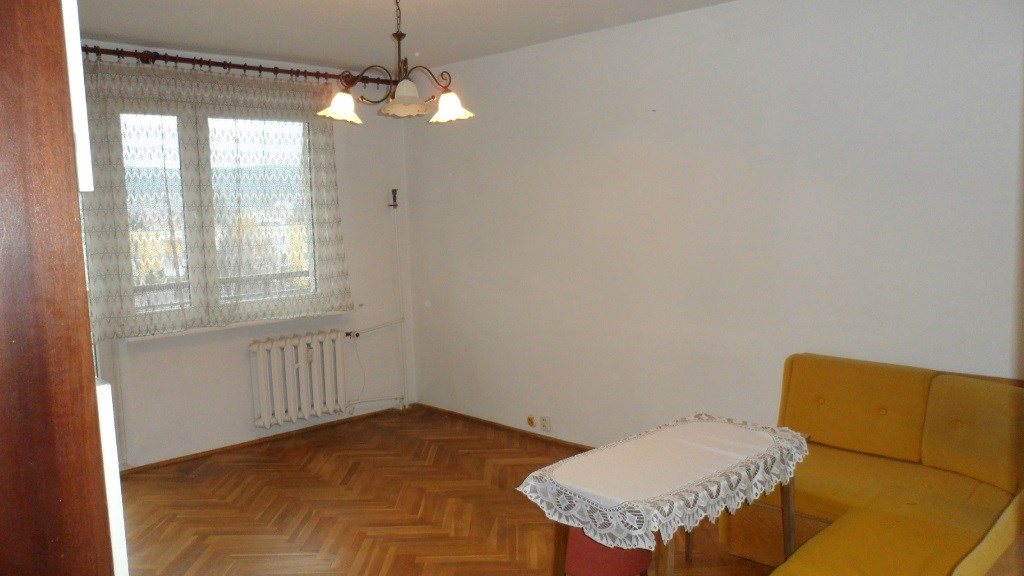 Mieszkanie trzypokojowe na wynajem Rumia, Janowo, - 60m2 Foto 1 Mieszkanie trzypokojowe na wynajem Rumia, Janowo, - 60m2 Foto 1