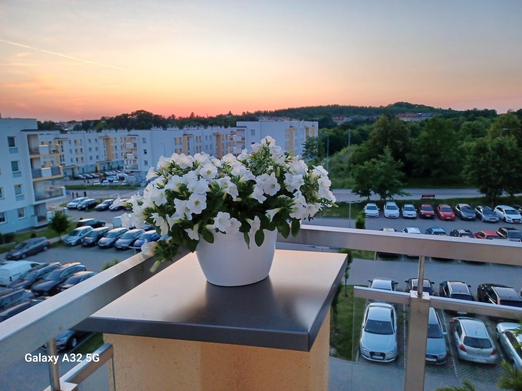 Mieszkanie czteropokojowe  na sprzedaż Elbląg  121m2 Foto 15