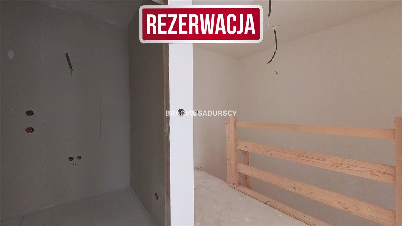 Dom na sprzedaż Łodygowice, Ceglana  101m2 Foto 17