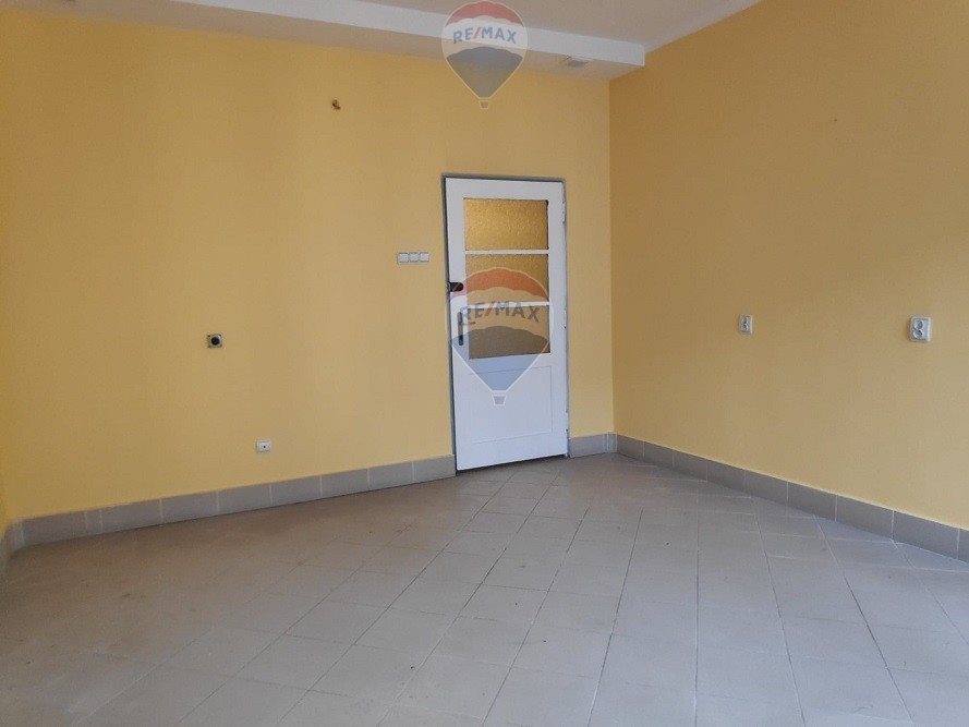 Lokal użytkowy na wynajem Nowy Targ 20m2 Foto 1 Lokal użytkowy na wynajem Nowy Targ 20m2 Foto 1