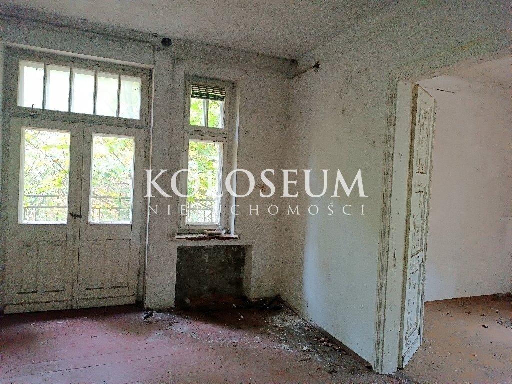 Dom na sprzedaż Piaseczno, Zalesie Dolne  300m2 Foto 3