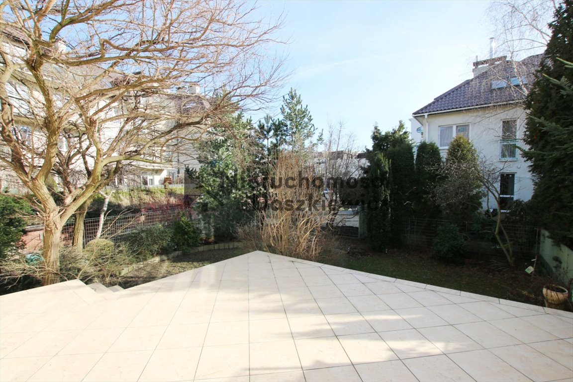 Dom na sprzedaż Warszawa, Ursynów, Kabaty, Boglarczyków  357m2 Foto 2