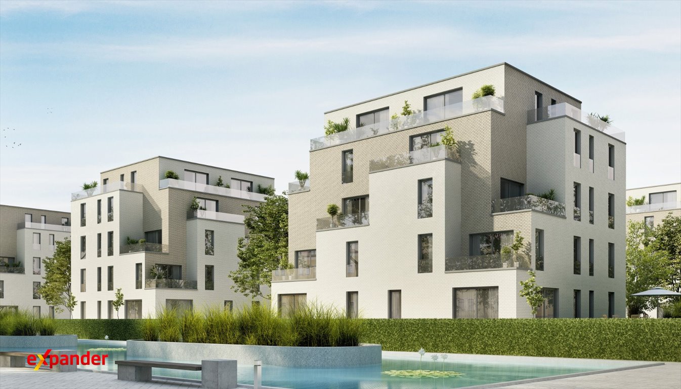 Sprzedam działkę inwestycyjną 4306 m² z mediami i dojazdem asfaltowym Zabrze, prof. Tadeusza Kotarbińskiego  4 306m2 Foto 1