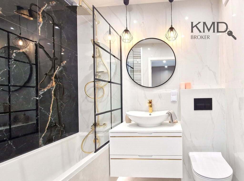 Mieszkanie dwupokojowe na sprzedaż Lublin, Węglinek, Jemiołuszki  32m2 Foto 1