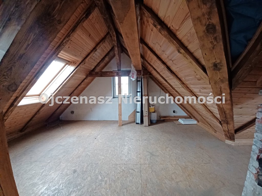 Dom na sprzedaż Bydgoszcz, Sielanka  338m2 Foto 19