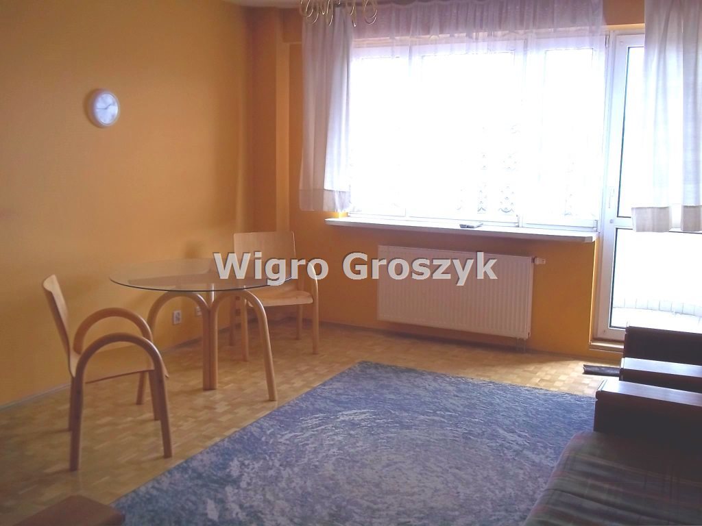 Mieszkanie dwupokojowe na wynajem Warszawa, Wola, Wola, Płocka  60m2 Foto 11