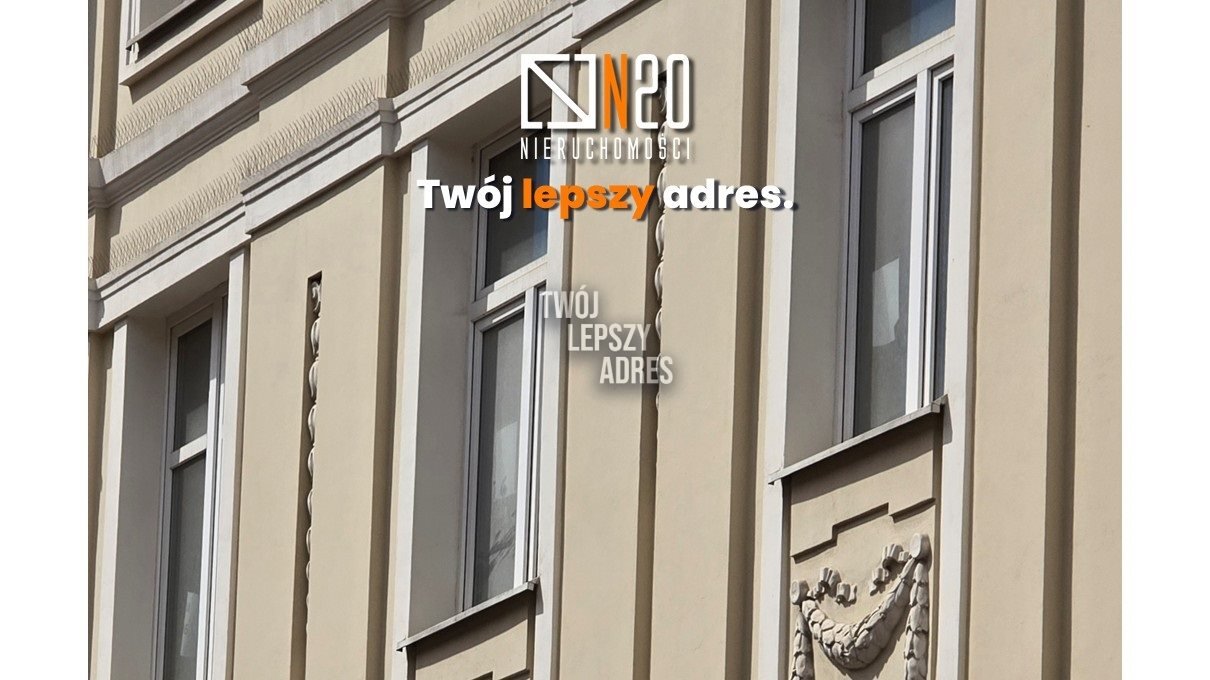 Urokliwe 1-pokojowe mieszkanie na Kazimierzu z zabytkową kamienicą polecam! Kraków, Kazimierz, Kazimierz, Plac Wolnica  26m2 Foto 1