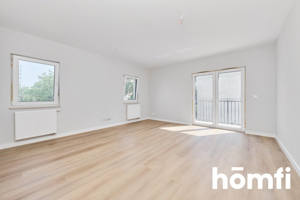 Nowoczesny lokal 46 m² w Wrocławiu (Nowy Dwór) Wrocław, Nowy Dwór, Nowy Dwór, Nowodworska  46m2 Foto 1
