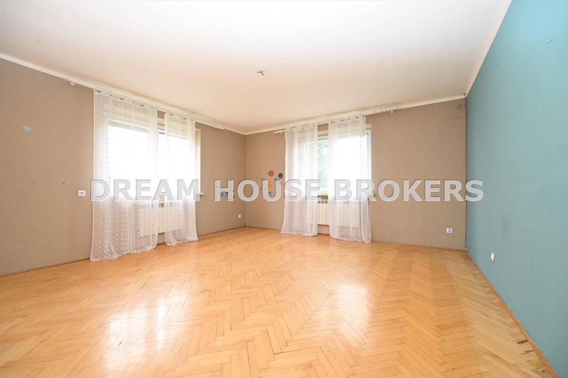 Dom wolnostojący 180 m2 z garażem i dużym ogrodem Rzeszów, Słocina, Słocina, Słocińska  180m2 Foto 1