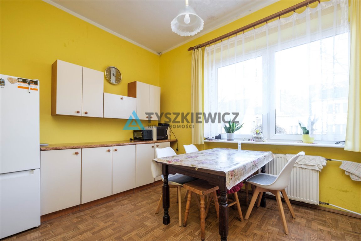 Dom na sprzedaż Gdańsk, Przymorze, Szczecińska  239m2 Foto 11