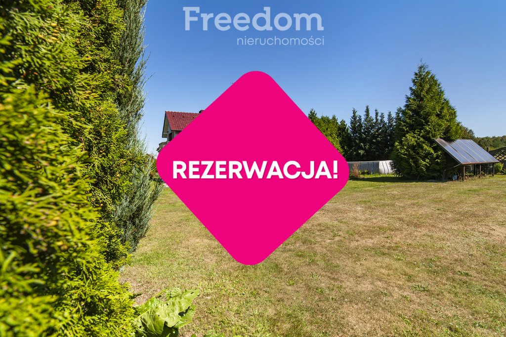Dom na sprzedaż Stanisławów  257m2 Foto 2