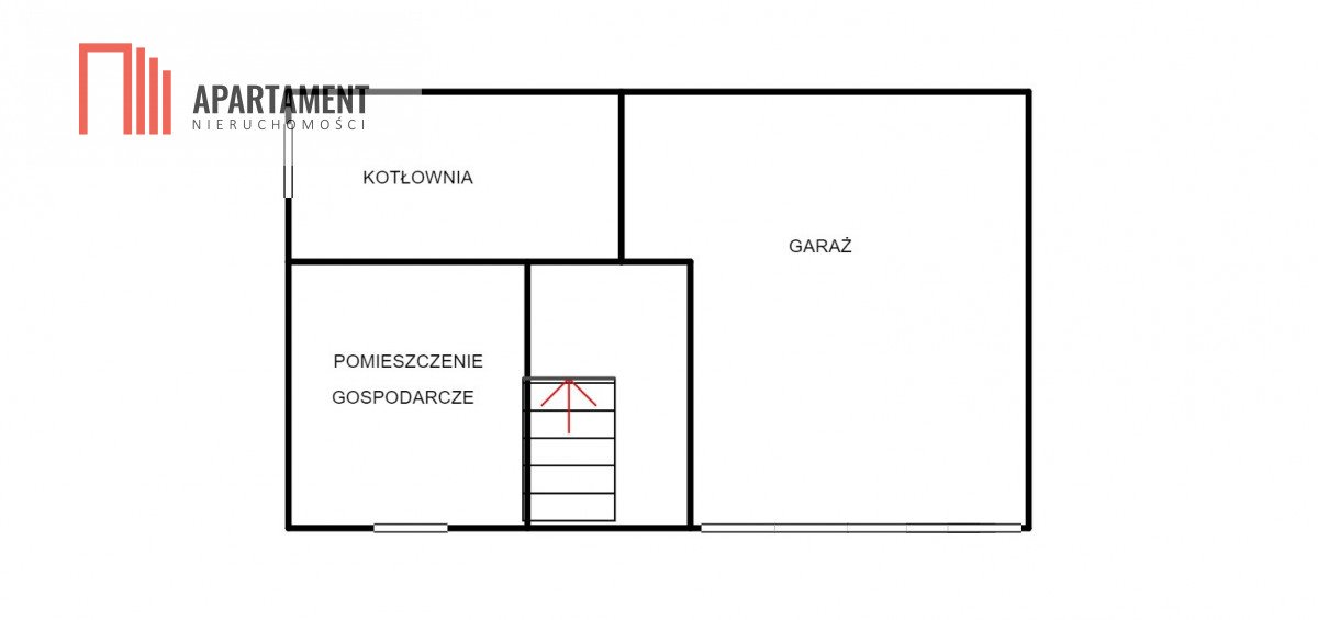 Dom na sprzedaż Osówiec  150m2 Foto 16