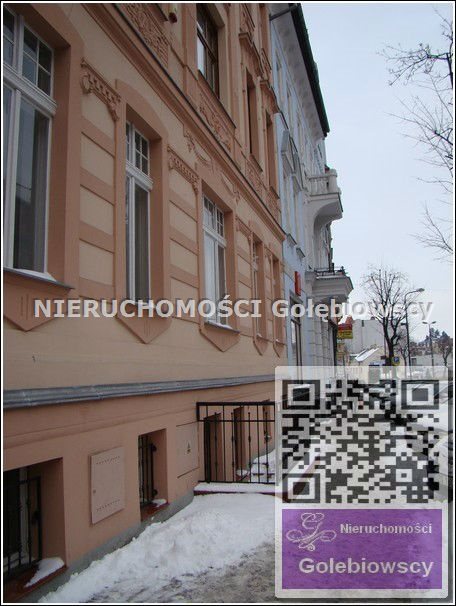 Lokal użytkowy na wynajem Zgorzelec, Centrum 18m2 Foto 1 Lokal użytkowy na wynajem Zgorzelec, Centrum 18m2 Foto 1