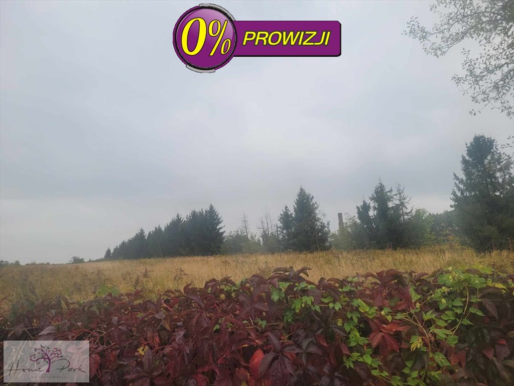 Działka budowlana na sprzedaż Łask  38 904m2 Foto 3