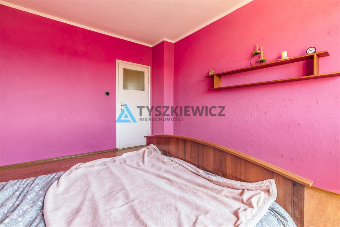 Dom na sprzedaż Mrzezino, Rajska  190m2 Foto 12