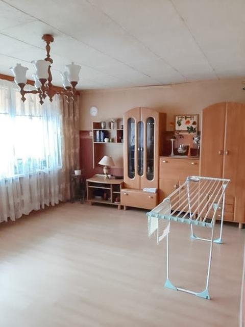 Mieszkanie trzypokojowe na sprzedaż Sosnowiec, Zagórze, Koszalińska  72m2 Foto 4