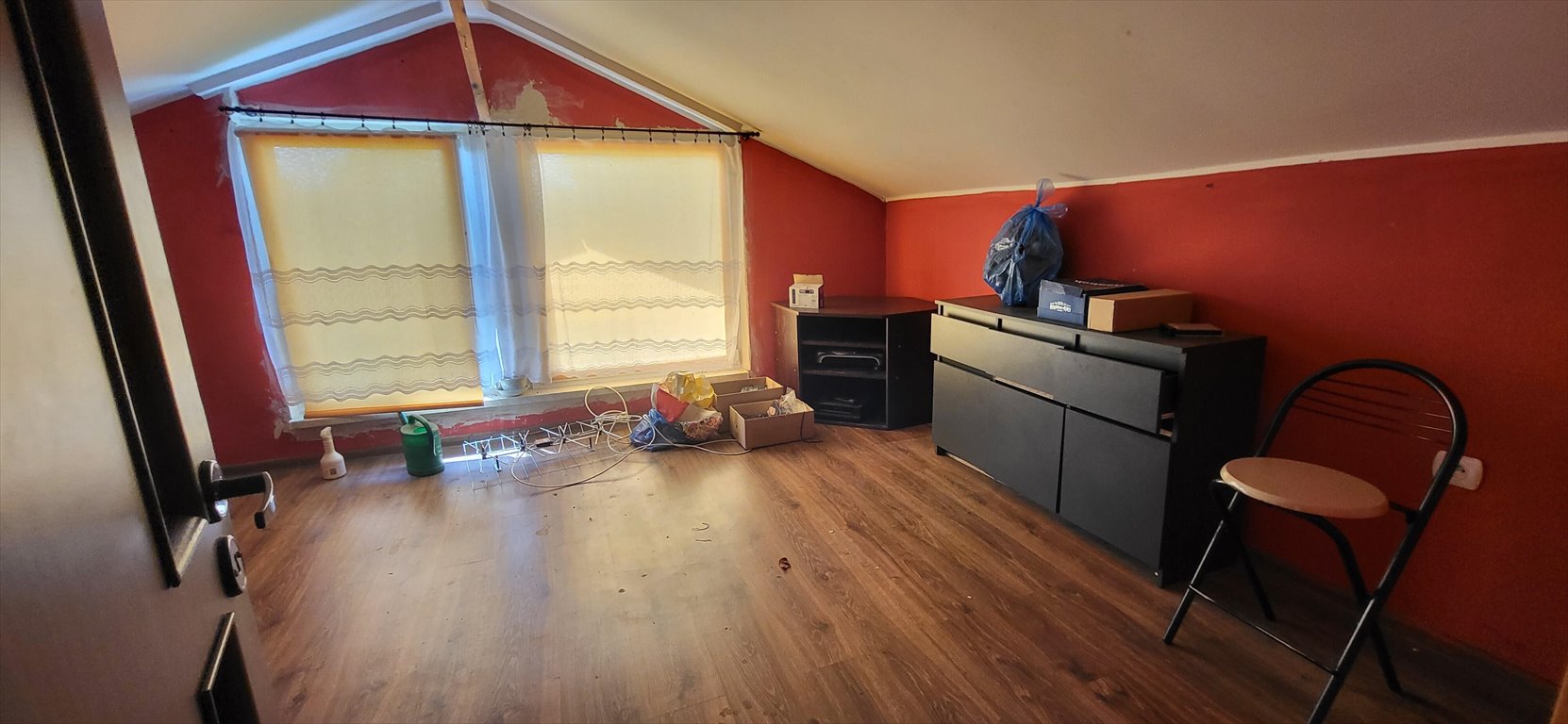 Dom na sprzedaż Grudziądz  50m2 Foto 5