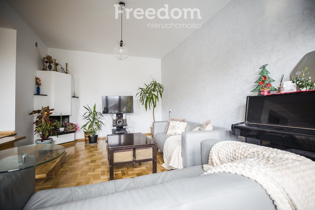 Dom na sprzedaż Rzeszów, Kornela Makuszyńskiego  250m2 Foto 1