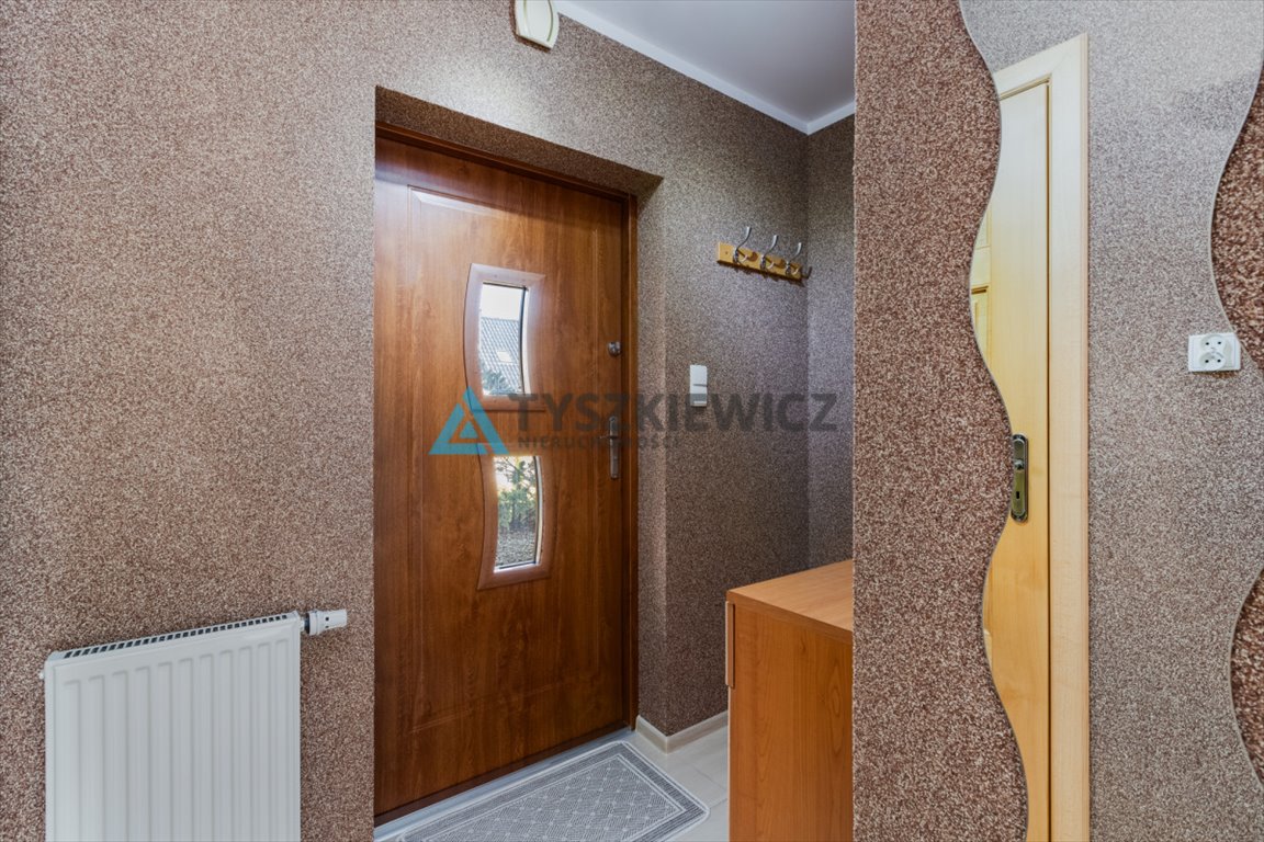 Dom na sprzedaż Lubań  108m2 Foto 9