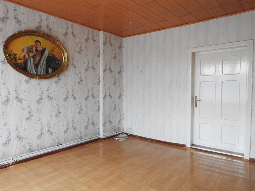 Mieszkanie dwupokojowe na sprzedaż Piekary Śląskie, Szarlej, Tadeusza Kościuszki  58m2 Foto 6