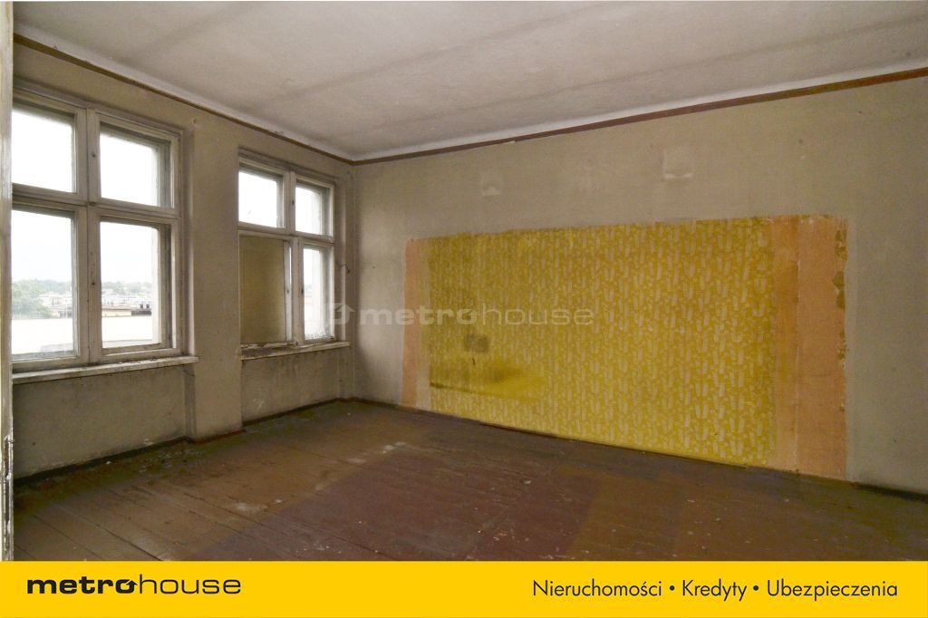 Dom na sprzedaż Będzin, Piłsudskiego  723m2 Foto 6