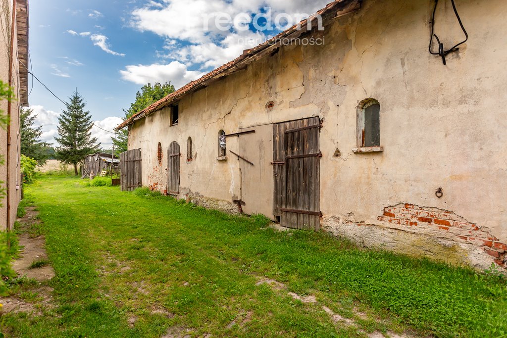 Mieszkanie dwupokojowe na sprzedaż Mikołajki  42m2 Foto 3