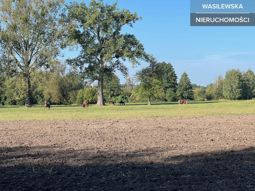 Działka budowlana na sprzedaż Zboiska  2 000m2 Foto 10