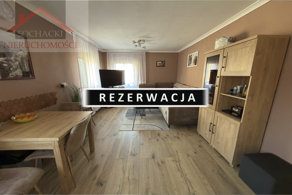 Na sprzedaż przestronne 2-pokojowe mieszkanie 39,4 m² w Lubaniu Lubań, Łużycka  39m2 Foto 1
