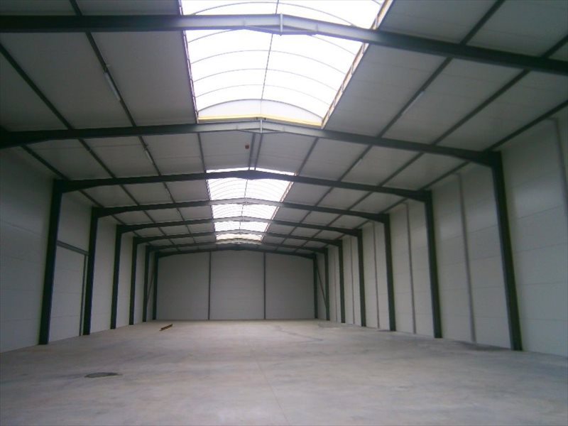 Lokal użytkowy na wynajem Tarnobrzeg 1 600m2 Foto 1 Lokal użytkowy na wynajem Tarnobrzeg 1 600m2 Foto 1