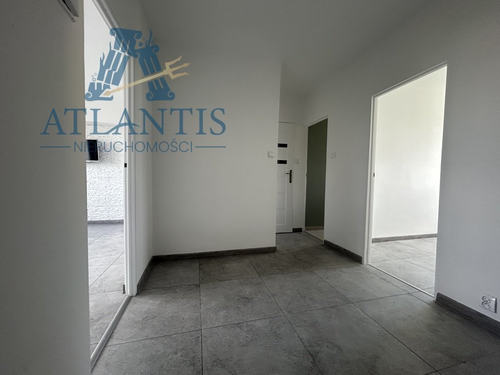 Mieszkanie dwupokojowe na sprzedaż Bydgoszcz, mjr. Henryka Sucharskiego  43m2 Foto 1