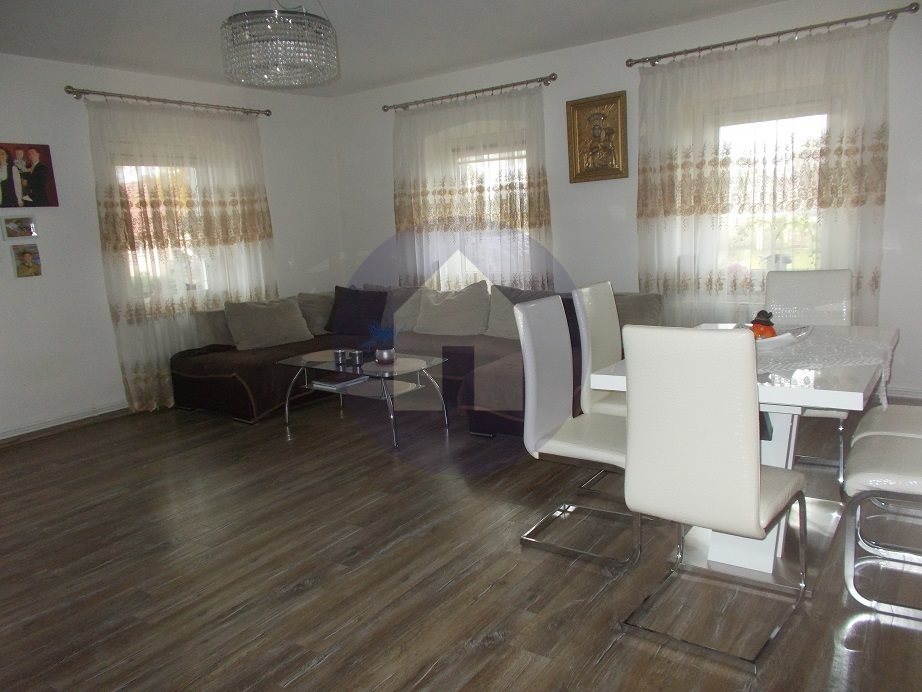 Dom na sprzedaż Strzegom 360m2 Foto 1 Dom na sprzedaż Strzegom 360m2 Foto 1