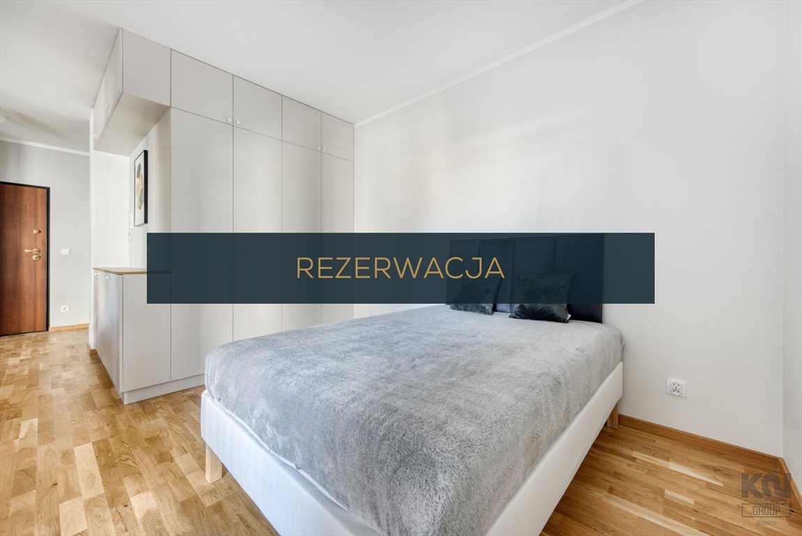 Kawalerka na wynajem Łódź, Śródmieście, Wodna  44m2 Foto 9