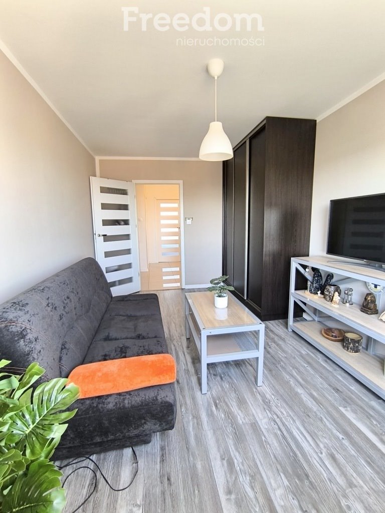 Mieszkanie trzypokojowe na sprzedaż Połczyn-Zdrój, Nowa  65m2 Foto 1