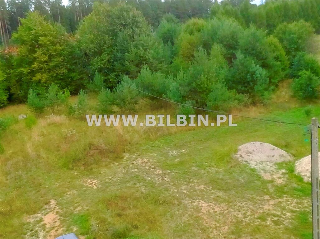 Działka rolna na sprzedaż Suwałki  3 100m2 Foto 2