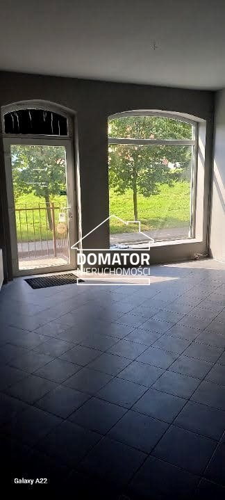 Lokal użytkowy na wynajem Bydgoszcz, Śródmieście  26m2 Foto 1