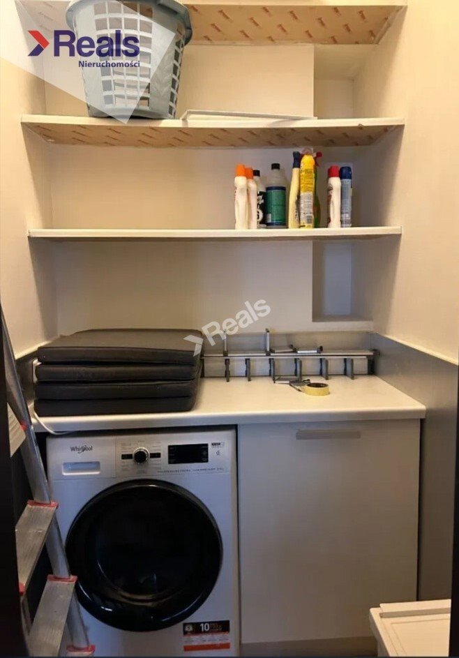 Mieszkanie trzypokojowe na sprzedaż Warszawa, Żoliborz, Gwiaździsta  98m2 Foto 15