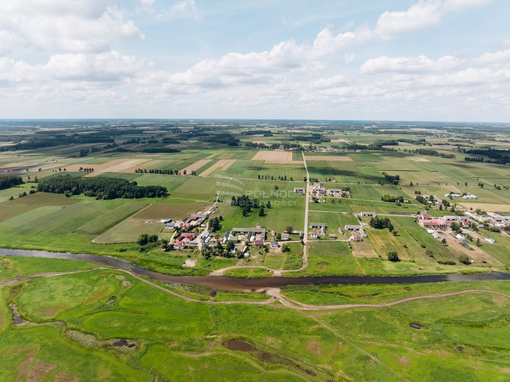 Dom na sprzedaż Nadbory  135m2 Foto 16