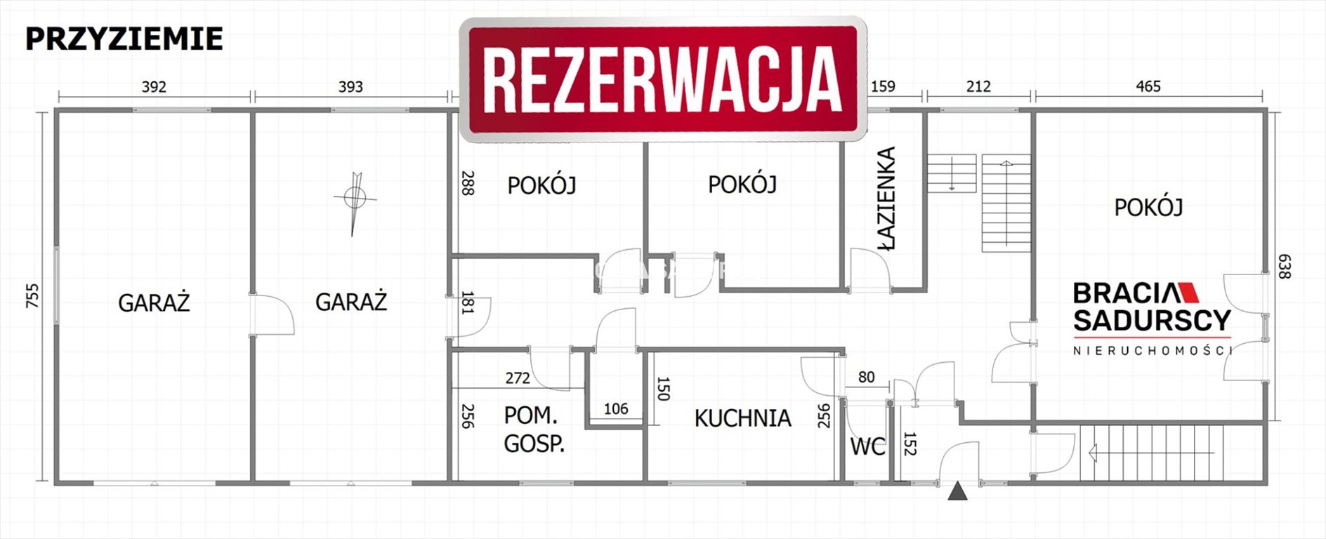 Dom na sprzedaż Zabierzów, Rudawa, Krakowska  538m2 Foto 3