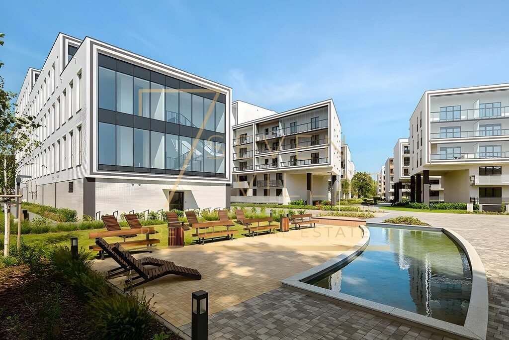 Mieszkanie trzypokojowe na sprzedaż Wrocław, Gnieźnieńska  61m2 Foto 1