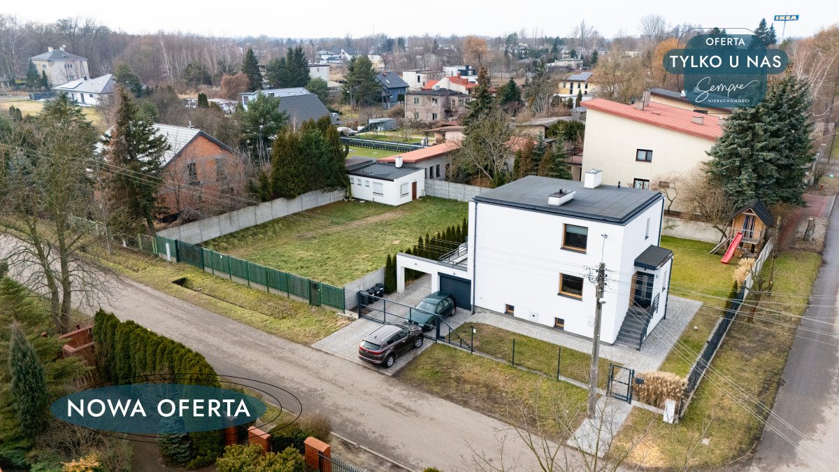Działka budowlana na sprzedaż Łódź, Placowa  607m2 Foto 10