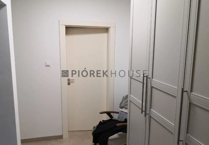 Mieszkanie dwupokojowe na sprzedaż Warszawa, Mokotów, Stanisława Żaryna  52m2 Foto 4