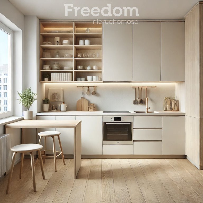 Mieszkanie czteropokojowe  na sprzedaż Warszawa, Bemowo, Szeligowska  80m2 Foto 1