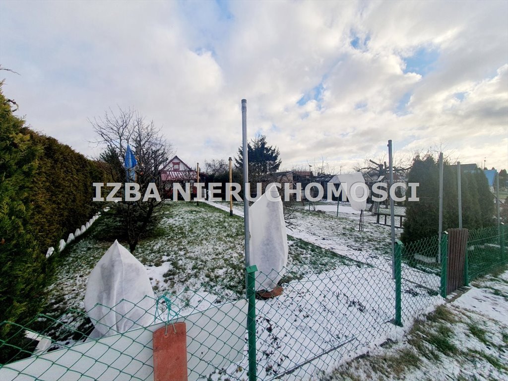 Działka rekreacyjna na sprzedaż Ełk  300m2 Foto 9