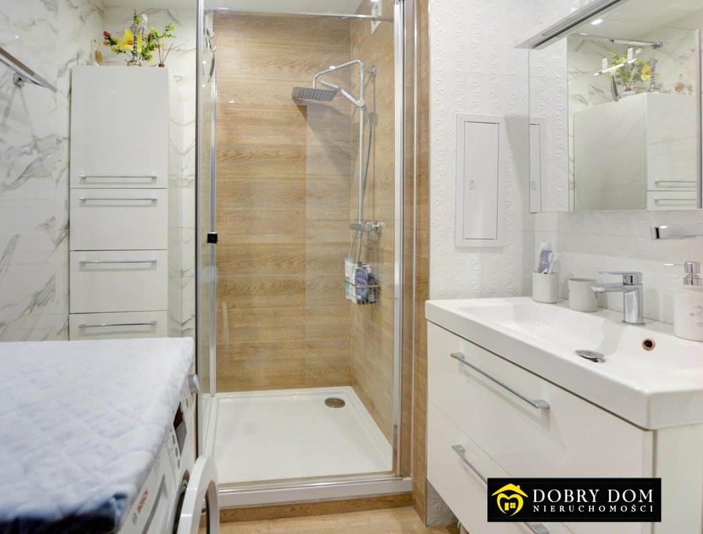 Zapraszam do 4-pokojowego mieszkania 84,5 m² z balkonem i piwnicą Białystok, Białostoczek  80m2 Foto 1