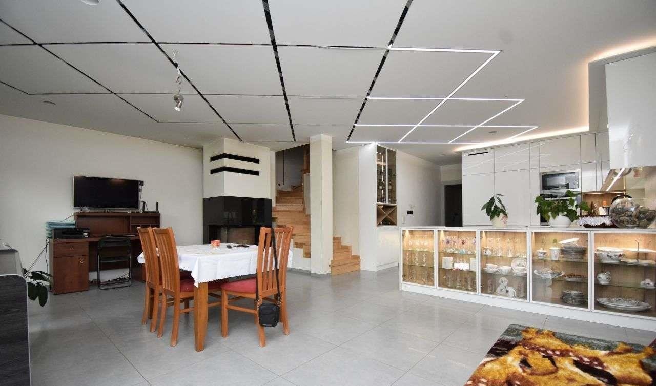 Dom na sprzedaż Ruda Śląska, Halemba  143m2 Foto 7