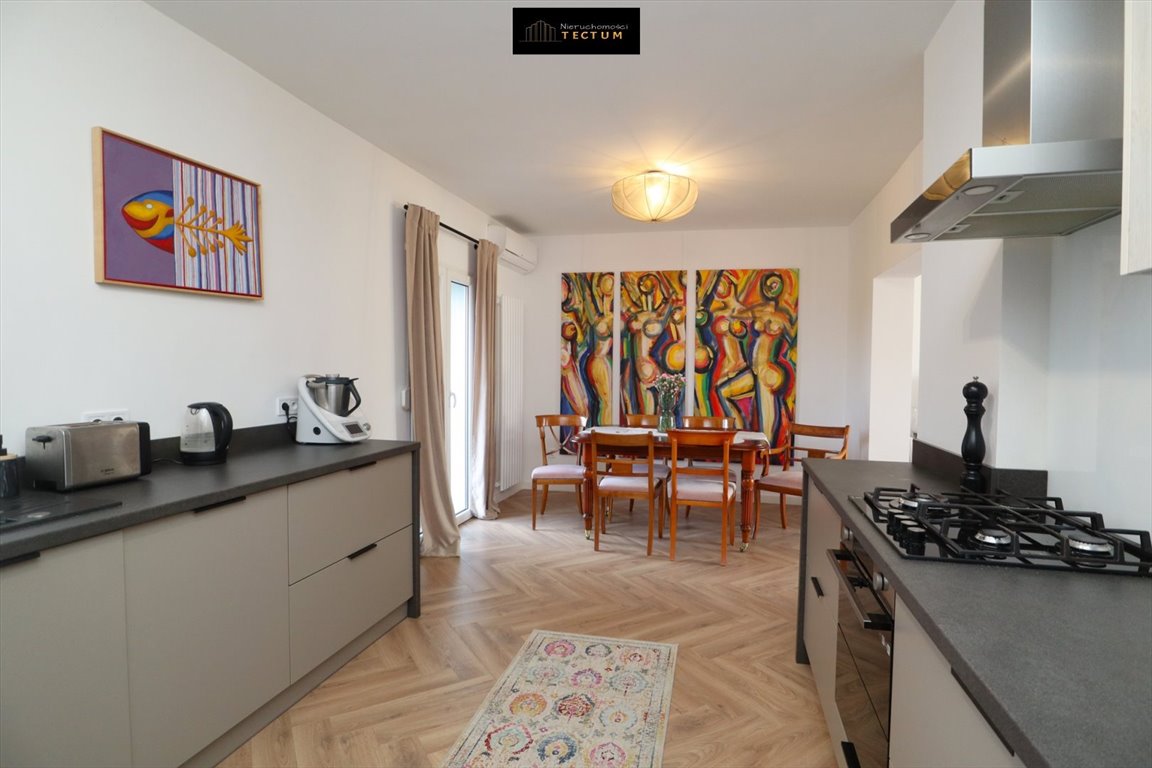 Dom przy jeziorze w Szamocinie – gotowy do zamieszkania Szamocin  140m2 Foto 1