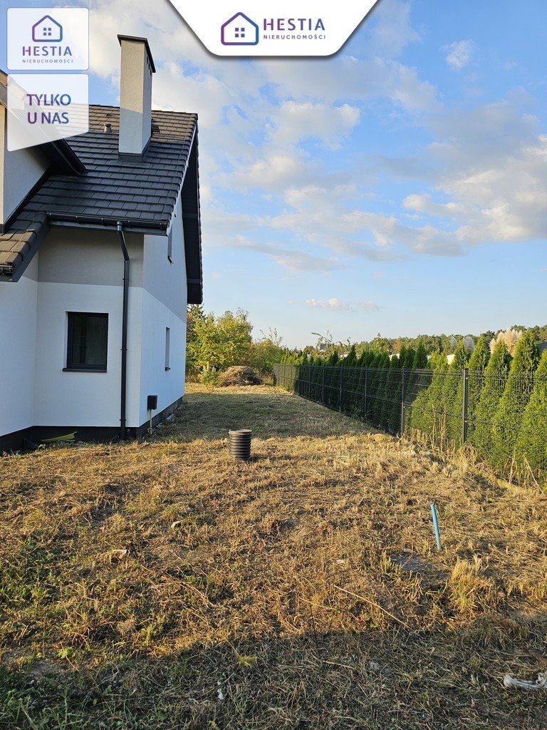 Dom na sprzedaż Dobra  125m2 Foto 2