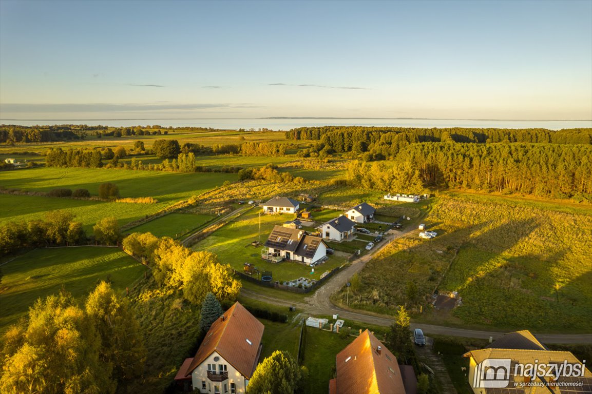 Dom na sprzedaż Brzózki  188m2 Foto 28